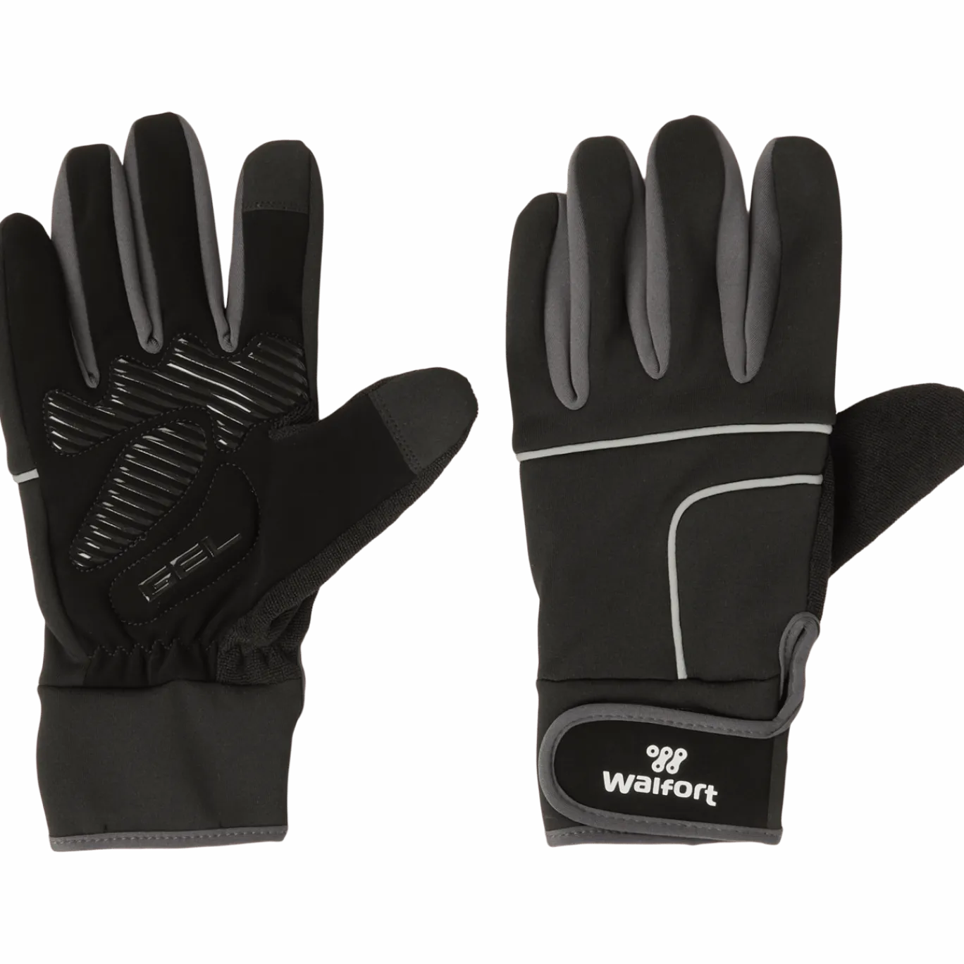 fietshandschoenen < Walfort Online