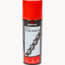 fietskettingspray < Walfort Clearance