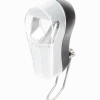 fietskoplamp < Walfort Hot