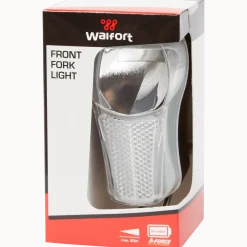 fietskoplamp < Walfort Hot