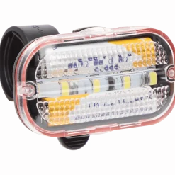 fietslamp < Walfort New