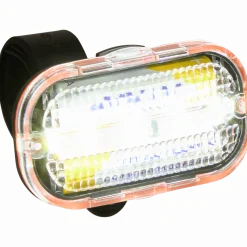 fietslamp < Walfort New