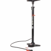 fietspomp < Walfort Discount