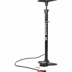 fietspomp < Walfort Discount
