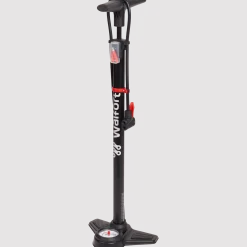 fietspomp < Walfort Discount
