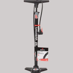 fietspomp < Walfort Discount