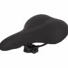 fietszadel met memoryfoam < Walfort Clearance