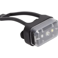 multifunctionele verlichting < Walfort Discount