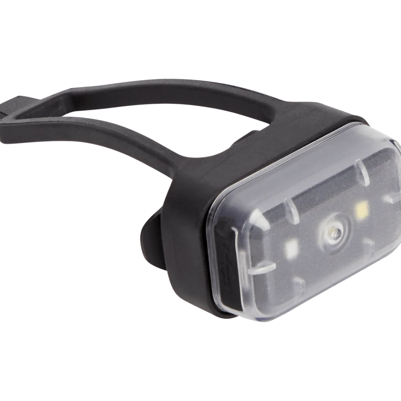 multifunctionele verlichting < Walfort Discount