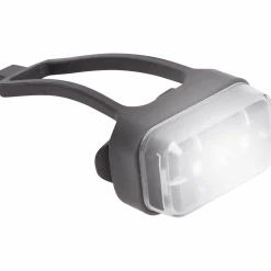 multifunctionele verlichting < Walfort Discount