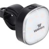 oplaadbaar lampje < Walfort Clearance