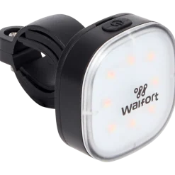 oplaadbaar lampje < Walfort Clearance