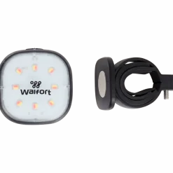 oplaadbaar lampje < Walfort Clearance