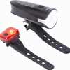 oplaadbare fietslampenset < Walfort Clearance