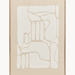 Wanddecoratie < Action Outlet