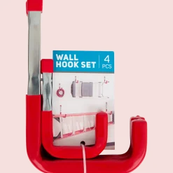 Wandhakenset < Action Online