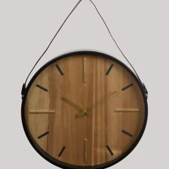 Wandklok < Action Best
