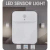 Wandlamp met sensor < Action Discount