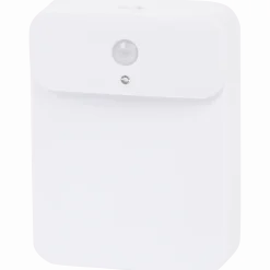 Wandlamp met sensor < Action Discount