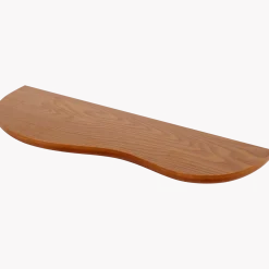Wandplank < Action New