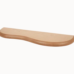 Wandplank < Action New
