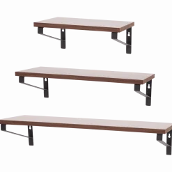 Wandplanken < Action Discount