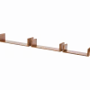 Wandplanken < Action Best