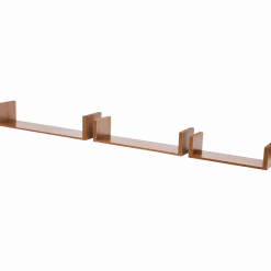 Wandplanken < Action Best