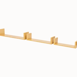 Wandplanken < Action Best