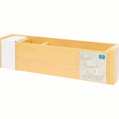 Wandplanken < Action Best