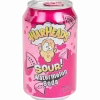 Sour frisdrank Watermeloen < Warheads Discount