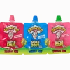 Super Sour Gel < Warheads Online