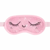Warm-koud oogmasker < Action
