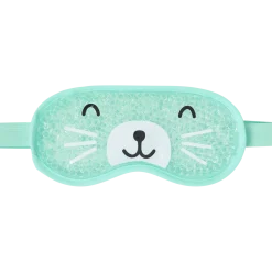 Warm-koud oogmasker < Action
