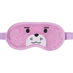 Warm-koud oogmasker < Action