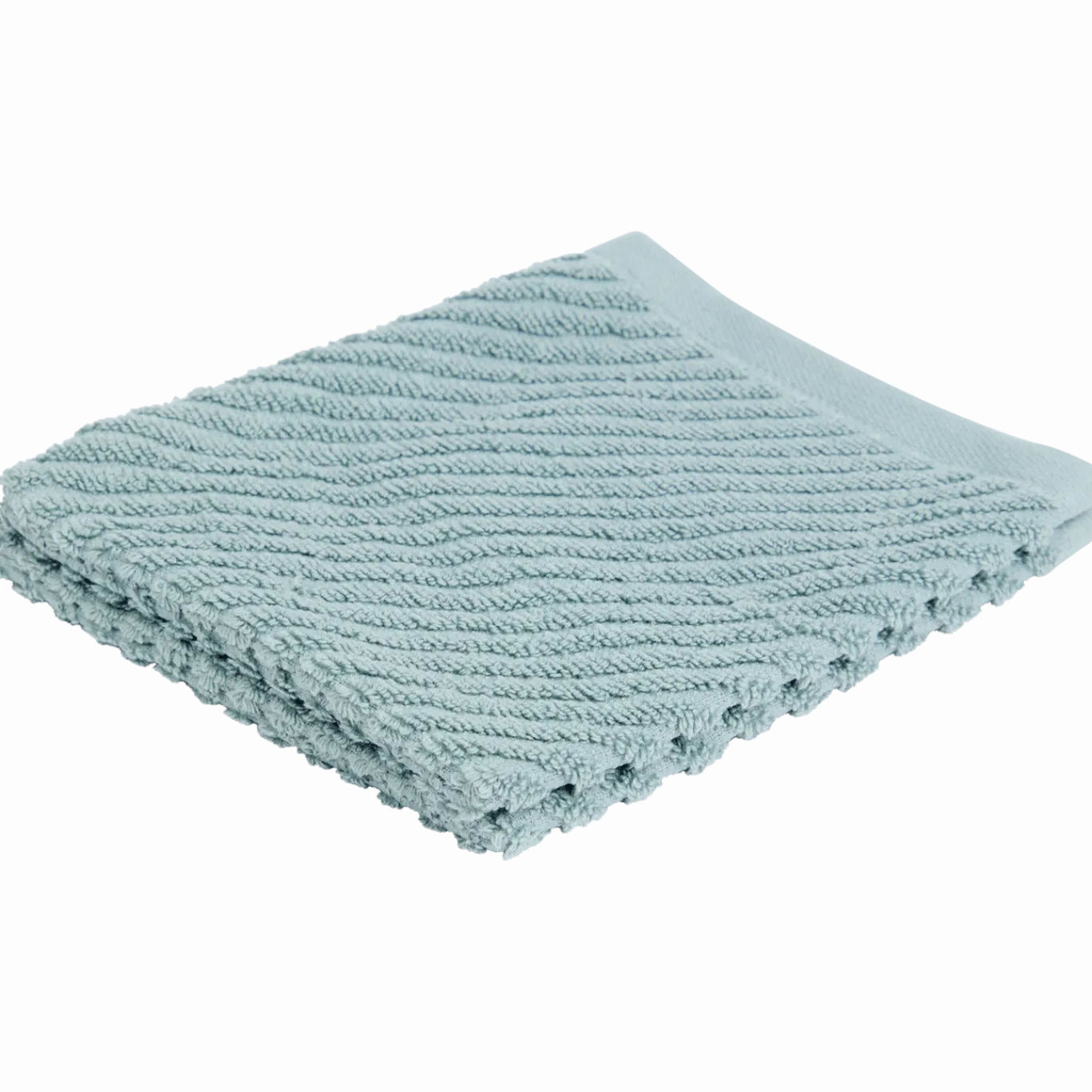 Washandjes < Action Discount