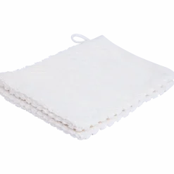 Washandjes < Action Discount