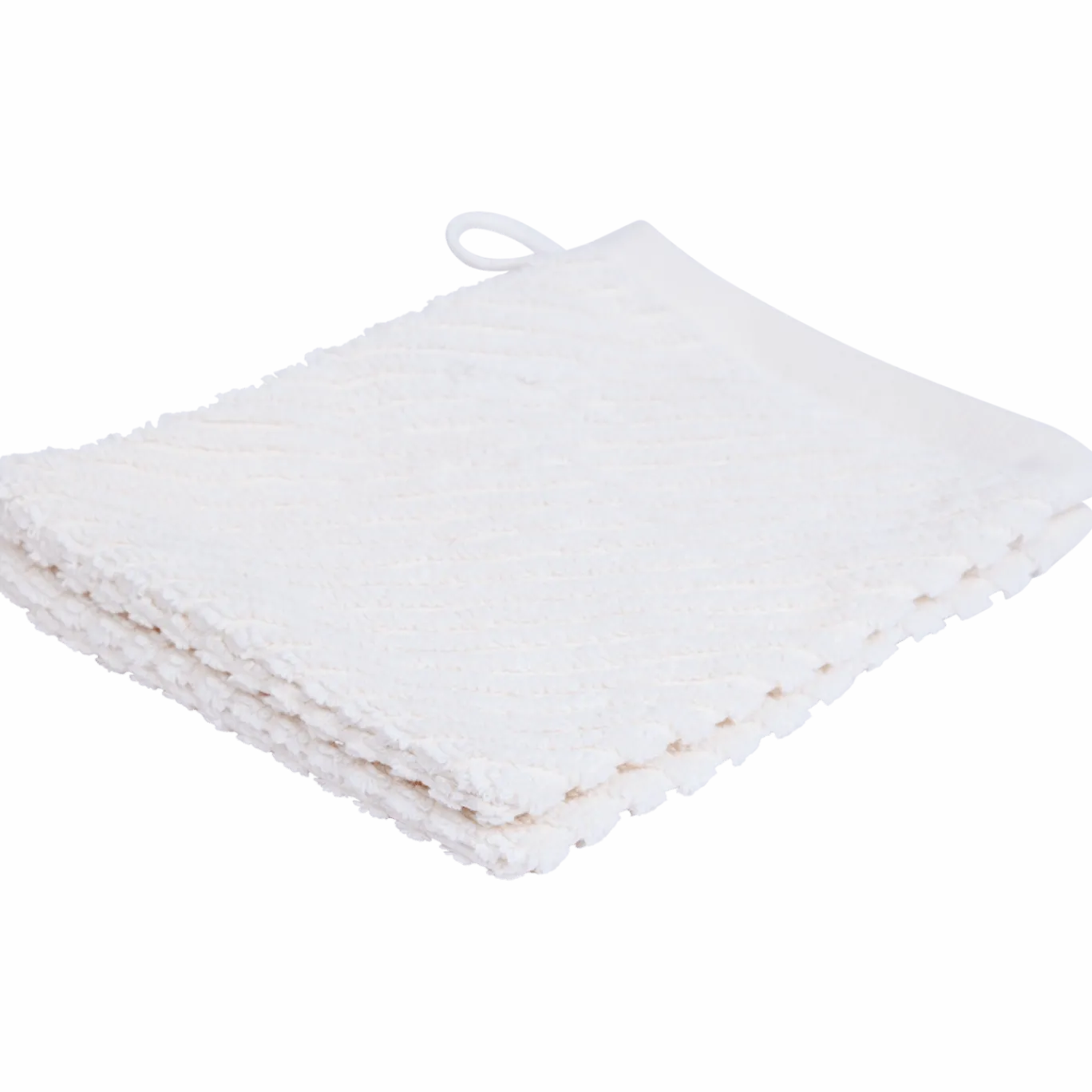 Washandjes < Action Discount