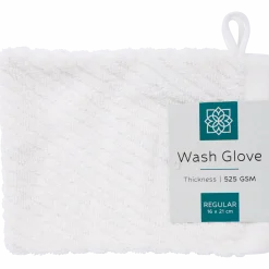 Washandjes < Action Discount