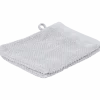 Washandjes < Action Clearance