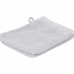 Washandjes < Action Clearance
