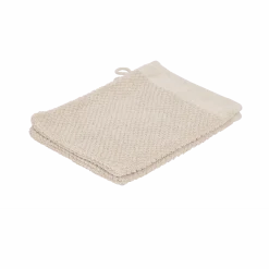 Washandjes < Action Clearance