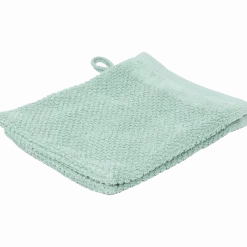 Washandjes < Action Clearance