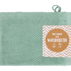 Washandjes < Action Clearance