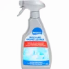 Washcat schimmel- en aanslagreiniger < Action Outlet