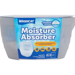 Washcat vochtvanger < Action Clearance