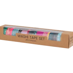 Washitape < Action Best