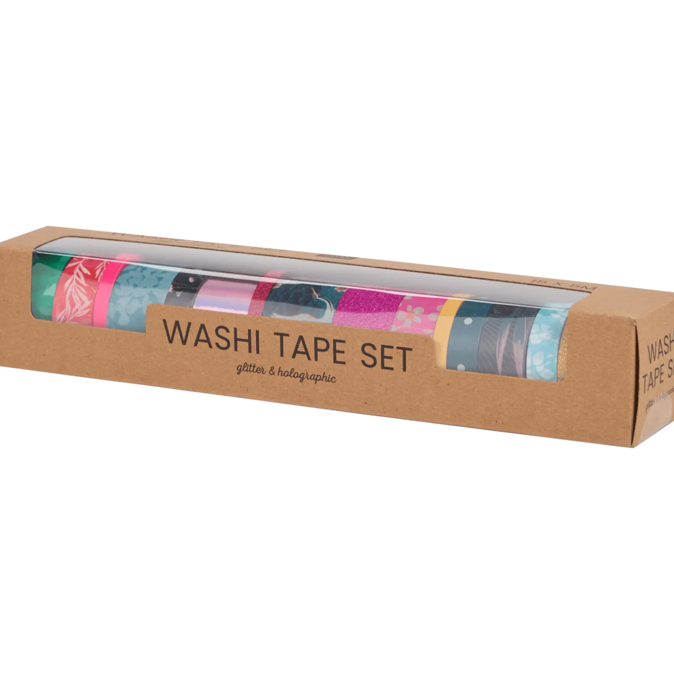 Washitape < Action Best