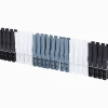 Wasknijpers < Action Discount