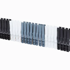 Wasknijpers < Action Discount